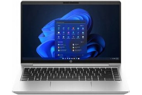 Laptop HP ProBook 440 G10 14.0" Intel Core i7 1355U INTEL Iris Xe 16GB 512GB SSD M.2 Windows 11 Professional