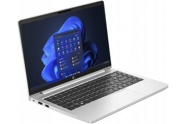 Laptop HP ProBook 440 G10 14.0" Intel Core i7 1355U INTEL Iris Xe 16GB 512GB SSD M.2 Windows 11 Professional
