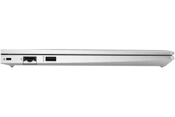 Laptop HP ProBook 440 G10 14.0" Intel Core i7 1355U INTEL Iris Xe 16GB 512GB SSD M.2 Windows 11 Professional