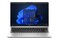 Laptop HP ProBook 440 G10 14.0" Intel Core i7 1355U INTEL Iris Xe 16GB 512GB SSD M.2 Windows 11 Professional