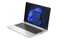 Laptop HP ProBook 440 G10 14.0" Intel Core i7 1355U INTEL Iris Xe 16GB 512GB SSD M.2 Windows 11 Professional