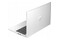 Laptop HP ProBook 440 G10 14.0" Intel Core i7 1355U INTEL Iris Xe 16GB 512GB SSD M.2 Windows 11 Professional