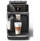 Ekspres Philips LatteGo EP5544/50 automatyczny