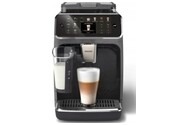 Ekspres Philips LatteGo EP5544/50 automatyczny