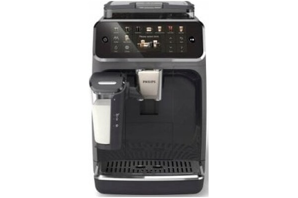 Ekspres Philips LatteGo EP5544/50 automatyczny