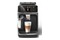 Ekspres Philips LatteGo EP5544/50 automatyczny