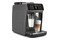 Ekspres Philips LatteGo EP5544/50 automatyczny