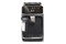 Ekspres Philips LatteGo EP5544/50 automatyczny
