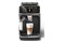 Ekspres Philips LatteGo EP5544/50 automatyczny