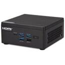 TERRA PC-Micro 6100 Greenline
