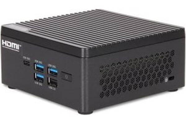 TERRA PC-Micro 6100 Greenline