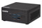 TERRA PC-Micro 6100 Greenline