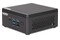 TERRA PC-Micro 6100 Greenline