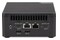TERRA PC-Micro 6100 Greenline
