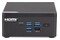 TERRA PC-Micro 6100 Greenline