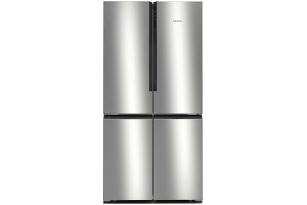 Lodówka Siemens KF96NVPEA
