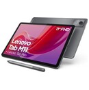 Tablet Lenovo Tab M11 11.00" Mediatek Helio G88 4.0GB/128GB, grafitowy