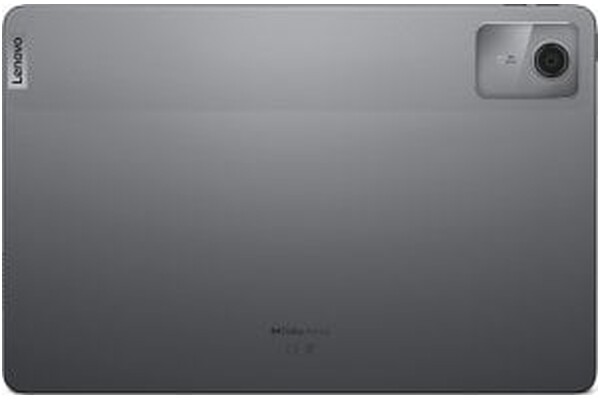 Tablet Lenovo Tab M11 11.00" Mediatek Helio G88 4.0GB/128GB, grafitowy