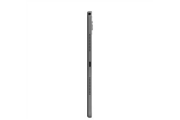 Tablet Lenovo Tab M11 11.00" Mediatek Helio G88 4.0GB/128GB, grafitowy