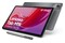 Tablet Lenovo Tab M11 11.00" Mediatek Helio G88 4.0GB/128GB, grafitowy