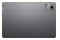 Tablet Lenovo Tab M11 11.00" Mediatek Helio G88 4.0GB/128GB, grafitowy