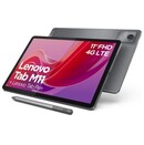 Tablet Lenovo Tab M11 11.00" Mediatek Helio G88 8.0GB/128GB, szary