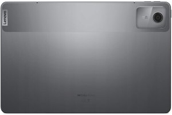Tablet Lenovo Tab M11 11.00" Mediatek Helio G88 8.0GB/128GB, szary