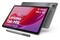 Tablet Lenovo Tab M11 11.00" Mediatek Helio G88 8.0GB/128GB, szary