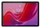 Tablet Lenovo Tab M11 11.00" Mediatek Helio G88 8.0GB/128GB, szary