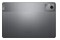 Tablet Lenovo Tab M11 11.00" Mediatek Helio G88 8.0GB/128GB, szary