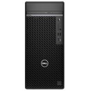 DELL OptiPlex Plus 16GB DDR5 Intel UHD Graphics 770 500GB SSD Windows 11 Professional