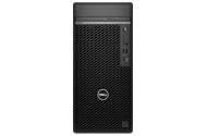 DELL OptiPlex Plus 16GB DDR5 Intel UHD Graphics 770 500GB SSD Windows 11 Professional