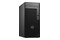 DELL OptiPlex Plus 16GB DDR5 Intel UHD Graphics 770 500GB SSD Windows 11 Professional