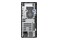 DELL OptiPlex Plus 16GB DDR5 Intel UHD Graphics 770 500GB SSD Windows 11 Professional