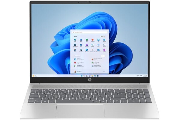 Laptop HP Pavilion 16 16.0" AMD Ryzen 7 AMD Radeon 16GB 512GB SSD M.2 Windows 11 Home