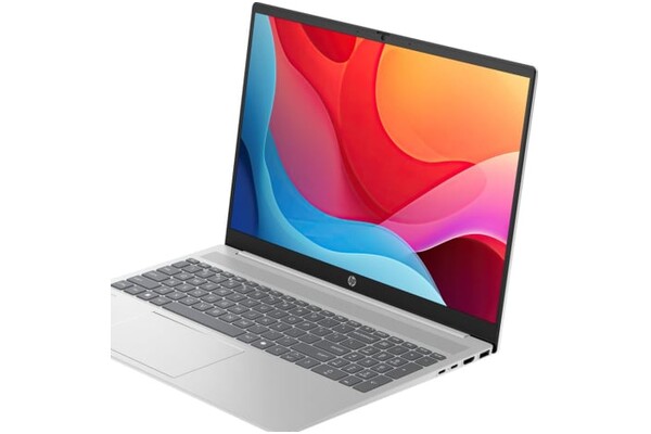 Laptop HP Pavilion 16 16.0" AMD Ryzen 7 AMD Radeon 16GB 512GB SSD M.2 Windows 11 Home