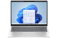 Laptop HP Pavilion Plus 14 14.0" Intel Core Ultra 5 Intel Arc 16GB 512GB SSD M.2 Windows 11 Home
