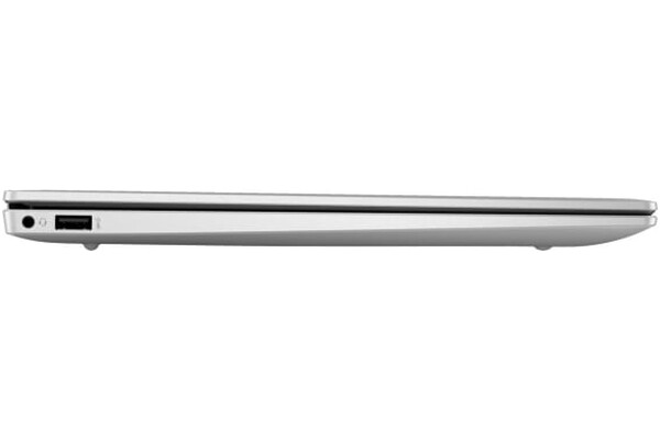 Laptop HP Pavilion Plus 14 14.0" Intel Core Ultra 5 Intel Arc 16GB 512GB SSD M.2 Windows 11 Home