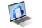 Laptop HP Pavilion Plus 14 14.0" Intel Core Ultra 5 Intel Arc 16GB 512GB SSD M.2 Windows 11 Home