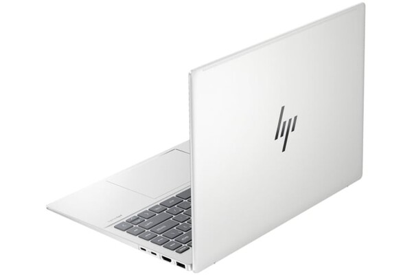 Laptop HP Pavilion Plus 14 14.0" Intel Core Ultra 7 Intel Arc 32GB 1024GB SSD M.2 Windows 11 Home