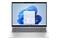 Laptop HP Pavilion Plus 14 14.0" Intel Core Ultra 7 Intel Arc 32GB 1024GB SSD M.2 Windows 11 Home