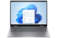 Laptop HP Envy 14 x360 14.0" AMD Ryzen 7 AMD Radeon 16GB 512GB SSD M.2 Windows 11 Home