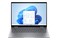 Laptop HP Envy 14 x360 14.0" AMD Ryzen 7 AMD Radeon 16GB 512GB SSD M.2 Windows 11 Home
