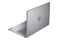 Laptop HP Envy 14 x360 14.0" AMD Ryzen 7 AMD Radeon 16GB 512GB SSD M.2 Windows 11 Home