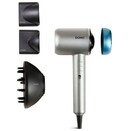 Suszarka DOMO DO2135HD 1800W