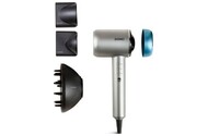 Suszarka DOMO DO2135HD 1800W
