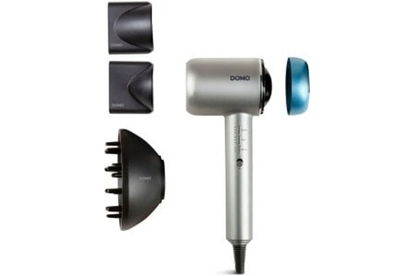 Suszarka DOMO DO2135HD 1800W