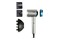 Suszarka DOMO DO2135HD 1800W
