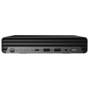 HP Elite 800 G9 Pro