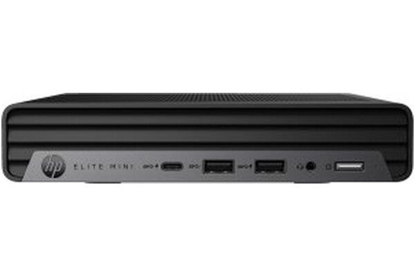 HP Elite 800 G9 Pro